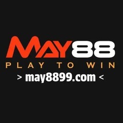 may8899  com 's profile picture