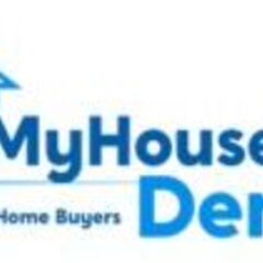 Fred Loguidice's profile picture