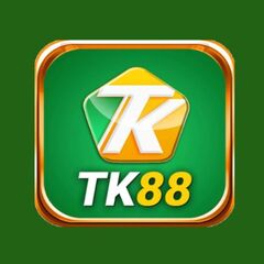 TK88 TK88's profile picture