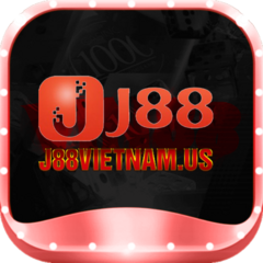 J88  vietnam's profile picture