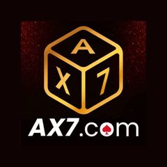 AX7 BET's profile picture