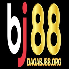 daga bj88's profile picture