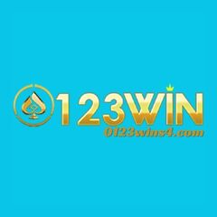 0123win com's profile picture