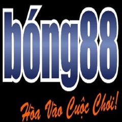 Bong88 Link vào Bong88 Không Bị Chặn Mới Nhất 2025's profile picture