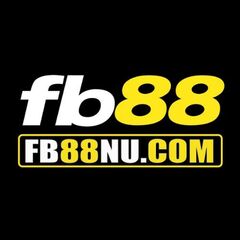 FB88 Com's profile picture