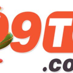 99tg us's profile picture