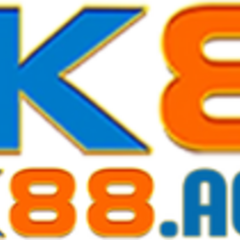 GK88 actor's profile picture