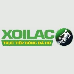 laughingheartlodge.com thao túng kết quả tìm kiếm thao túng kết quả tìm kiếm's profile picture