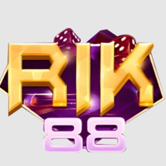 Rik 88's profile picture
