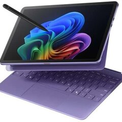 Surface pro 12 inch's profile picture