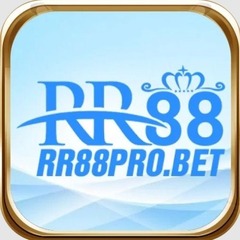 rr88 Sân chơi cá's profile picture