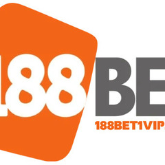 188bet1vip com's profile picture