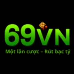 Nhà cái 69VN's profile picture