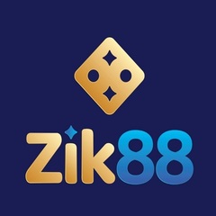 zik88vip com's profile picture