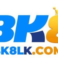 Nhà Cái  BK8's profile picture