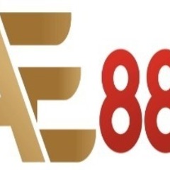 AE888 la's profile picture