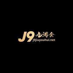 j9九 游会's profile picture