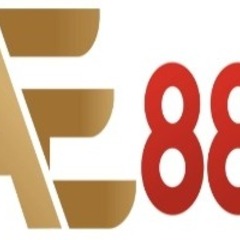 AE888 us com's profile picture