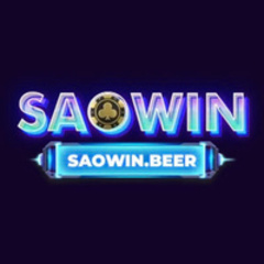 Saowin  Beer's profile picture