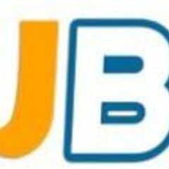 kubetvn wiki's profile picture