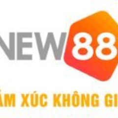 new88vn news's profile picture