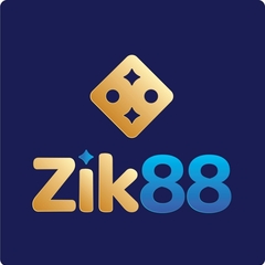zik88vip  net's profile picture