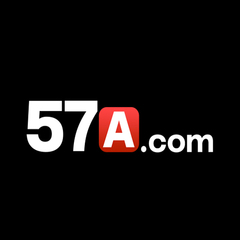 57atop com's profile picture