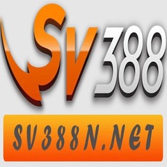 SV388 Net's profile picture