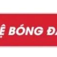 Tỷ Lệ Bóng Đá's profile picture