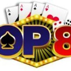 TOP88 Và Top 5's profile picture