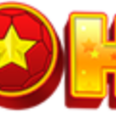 Nohu GamingZone's profile picture