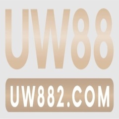 uw88 com's profile picture