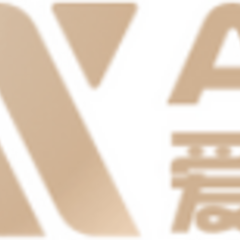 爱 游戏's profile picture