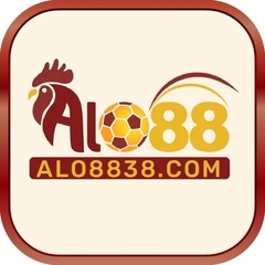 Alo88 com's profile picture