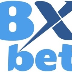 8XBET world's profile picture