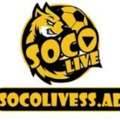 Socolive TV's profile picture