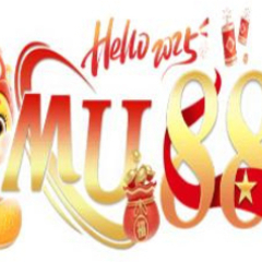 Nhà Cái      Mu88's profile picture