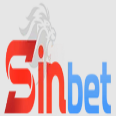 SIN BET's profile picture