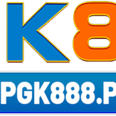 GK88 Pro's profile picture