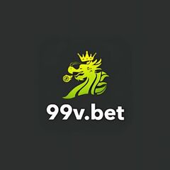 99vbet autos's profile picture