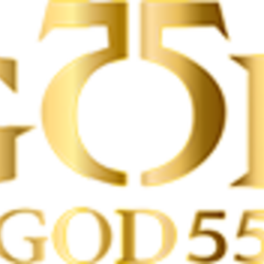 God55 com's profile picture