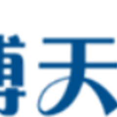 博 天堂's profile picture