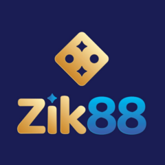 zik88pro org's profile picture
