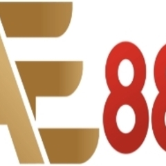 AE888 nyc's profile picture