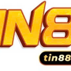 Tin88 Trade's profile picture