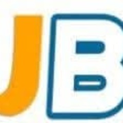 KUBETVN Fun's profile picture