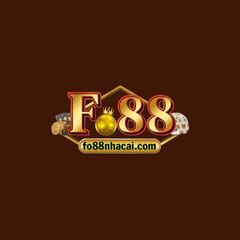 Nha cai FO88's profile picture