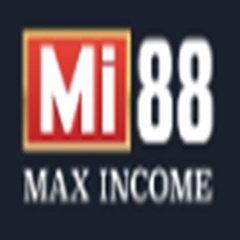 MI88  Icu's profile picture