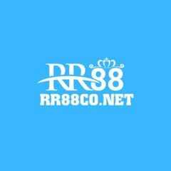 rr88co net's profile picture