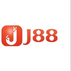 J88betj net's profile picture